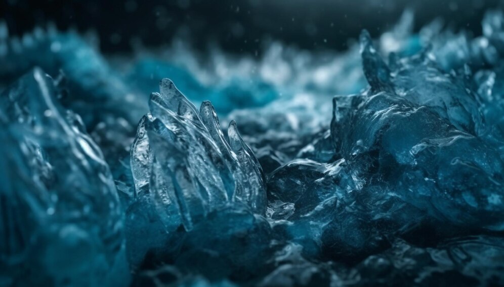 Mineral Nedir