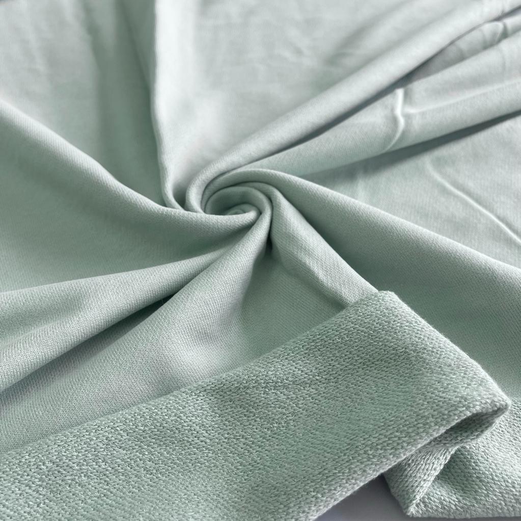 Modal Kumaş Nedir 1