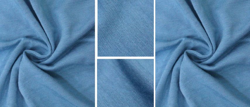 Modal Kumaş Nedir 2