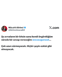 Mücahit