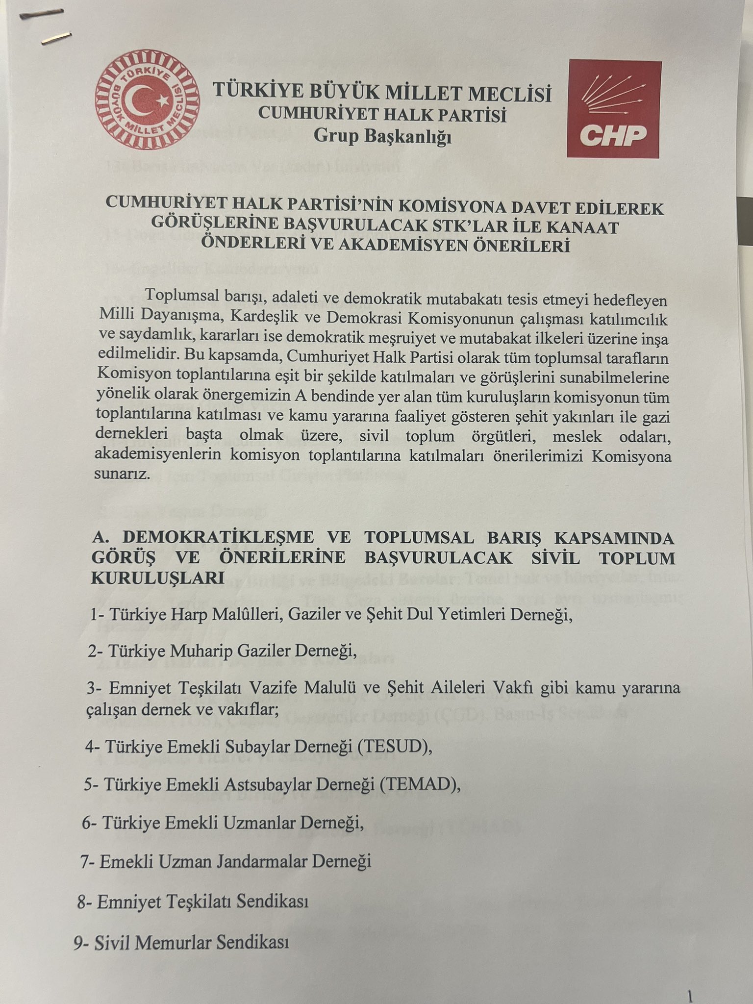 Murat Bakan-1