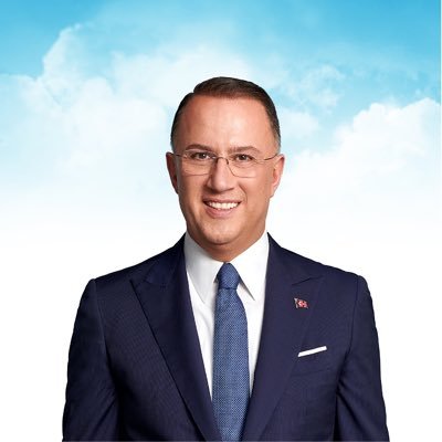 Murat Çalik-2