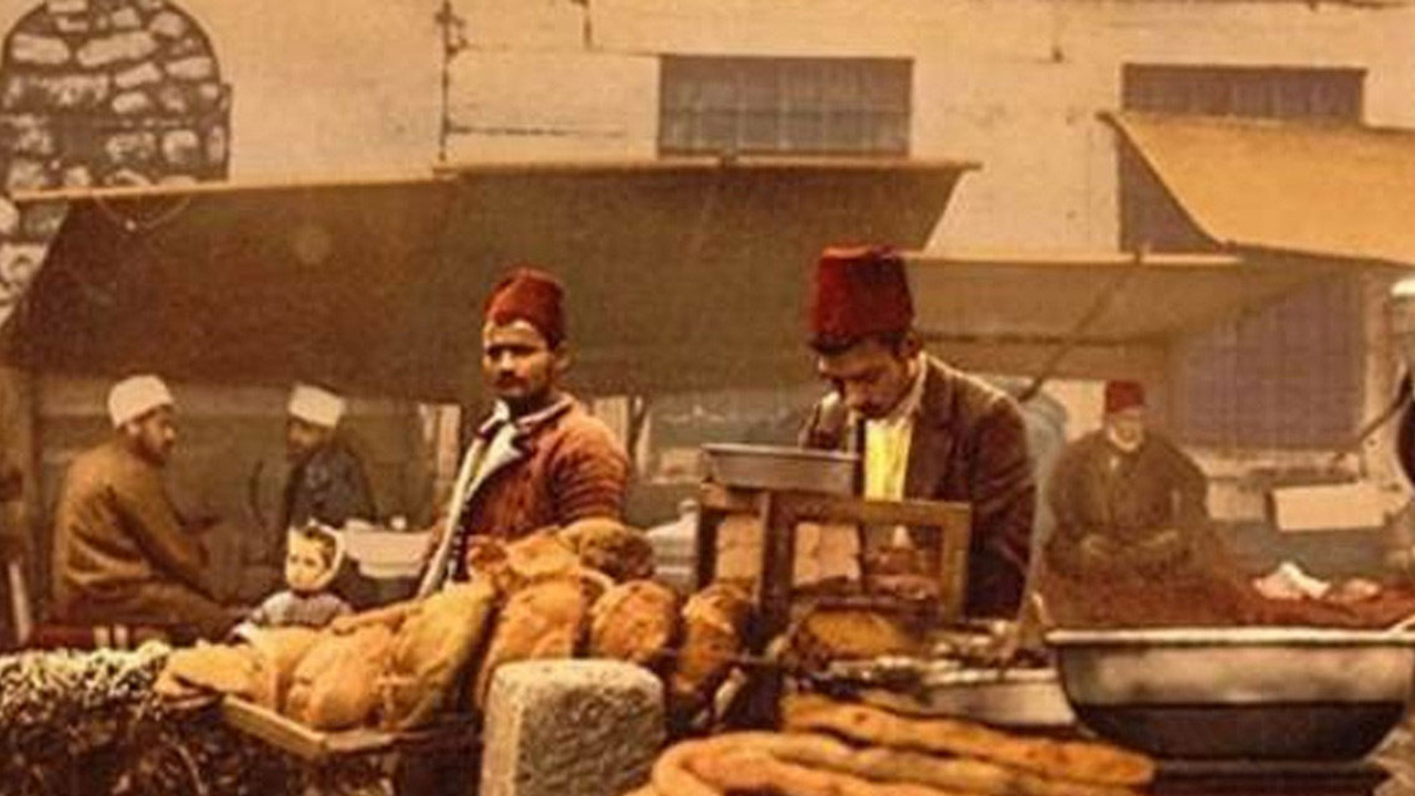 Müsadere Sistemi Nedir 1