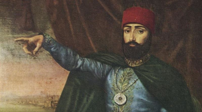 Müsadere Sistemi Nedir 4