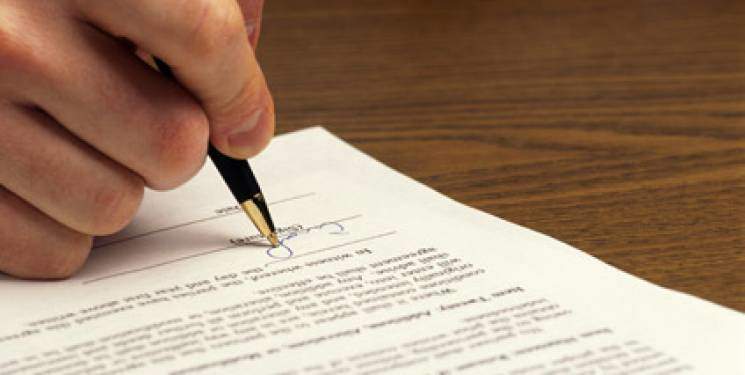 Muvafakatname Nedir 4