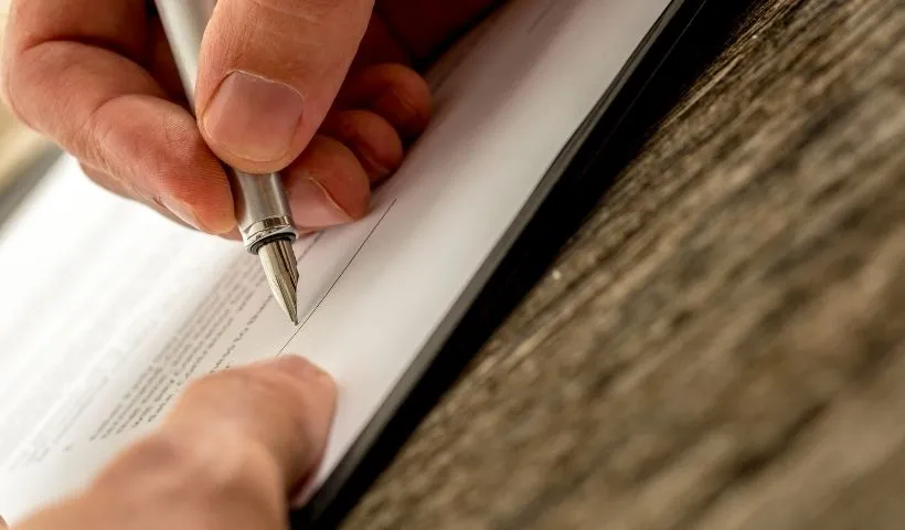 Muvafakatname Nedir2