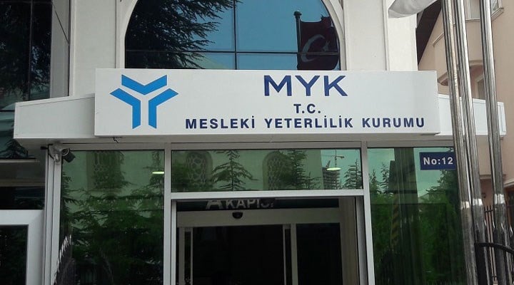 Myk Nedir Myk Belgesi Ne Ise Yarar 1144717 5