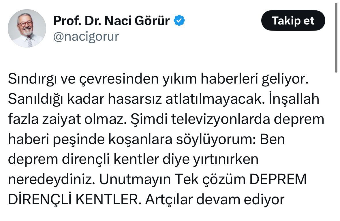 Naci̇ 2