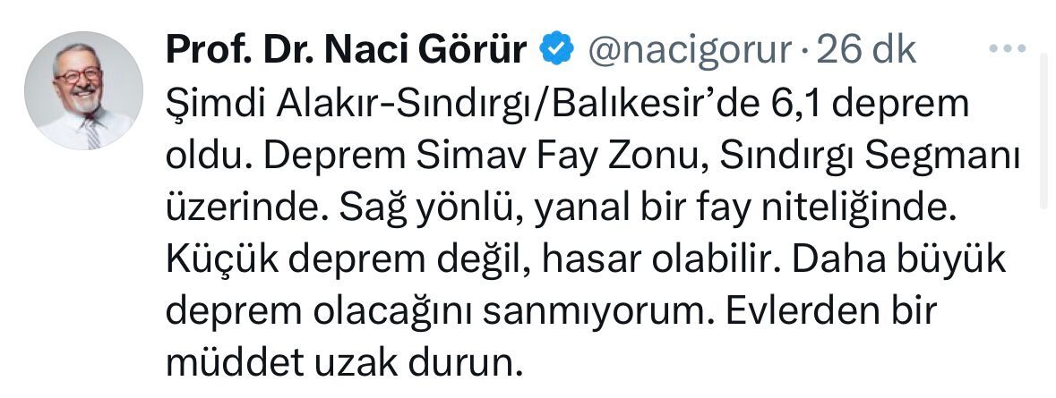 Naci̇