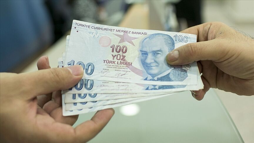Nafaka Değişikliği 3