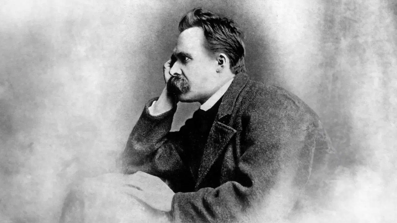 Ni̇etzsche'ni̇n Ni̇hi̇li̇zm Görüşü Nedi̇r