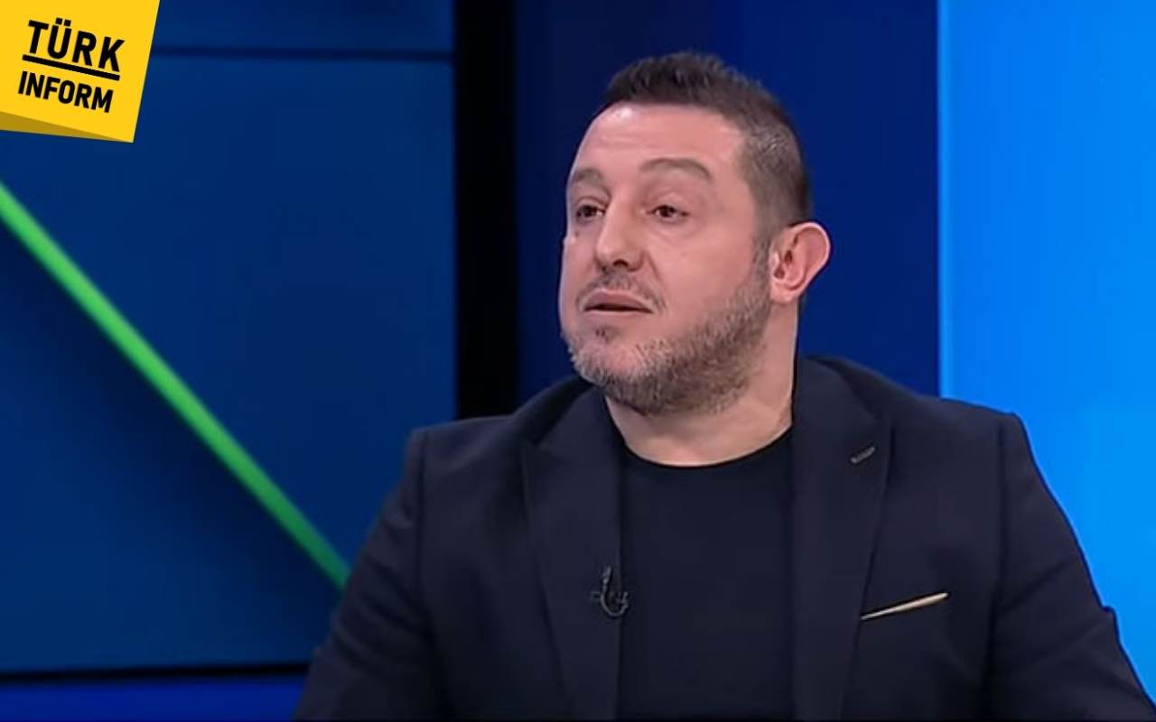 Nihat Kahveci Fenerbahce Ovgu Semedo