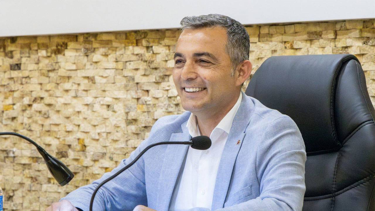 Niyazi Nefi Kara