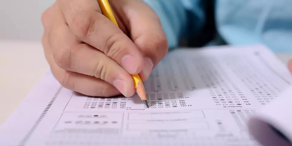 Obp Nedir, Ne Işe Yarar Obp Nasıl Hesaplanır, En Az Kaç Olmalı1