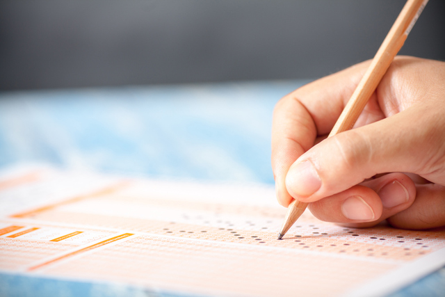 Obp Nedir, Ne Işe Yarar Obp Nasıl Hesaplanır, En Az Kaç Olmalı2