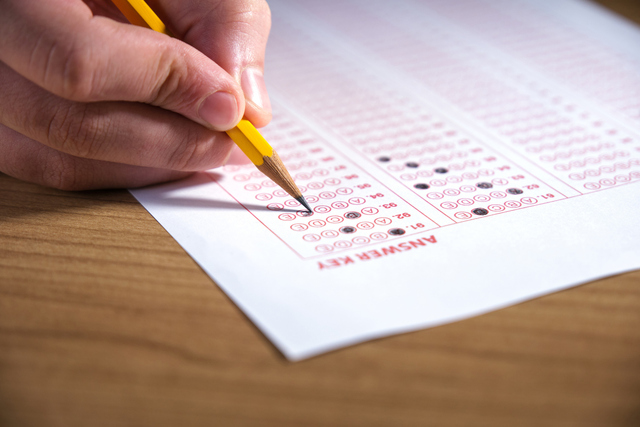 Obp Nedir, Ne Işe Yarar Obp Nasıl Hesaplanır, En Az Kaç Olmalı3