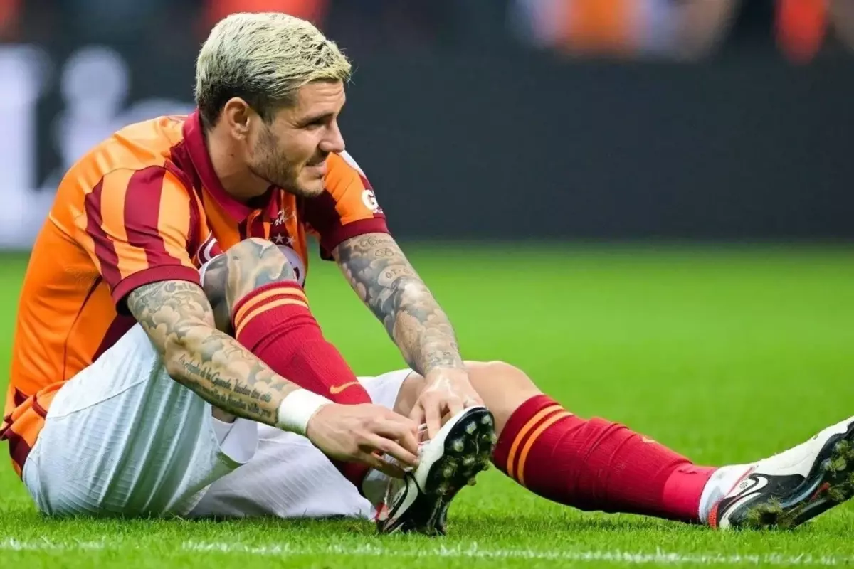 Okan Buruk Tan Icardi Ye Izin Yok 18923866 6746 Amp