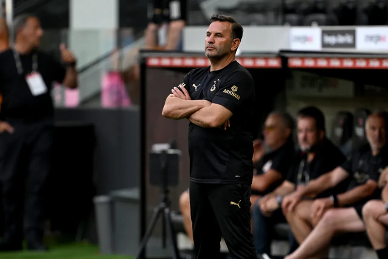 Okan Buruktan Yeni Mujde Kaleci Transferi Ve Osimhen Aciklamasi 3238481 202508011220 1