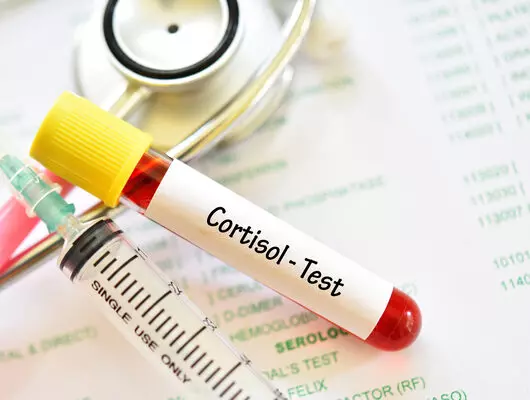 Oksitosin Nedir