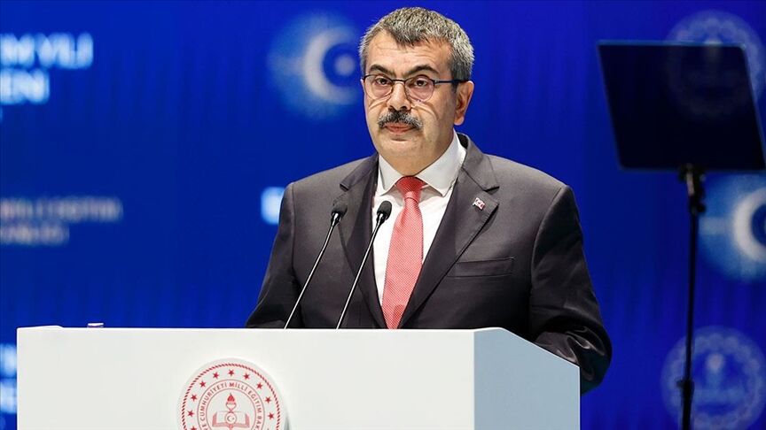 Ormanları Korumaya Yönelik Etkinlikler Yapılacak2