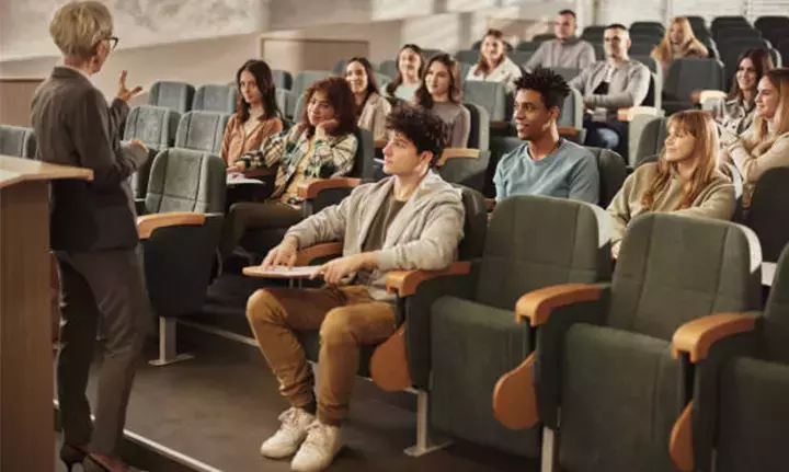 Oryantasyon Nedir, Oryantasyon Eğitimi Nedir Oryantasyonda Ne Yapılır, Süreci Nasıldır