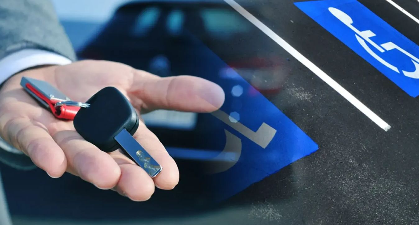 Ötv Muafiyeti Nedir2