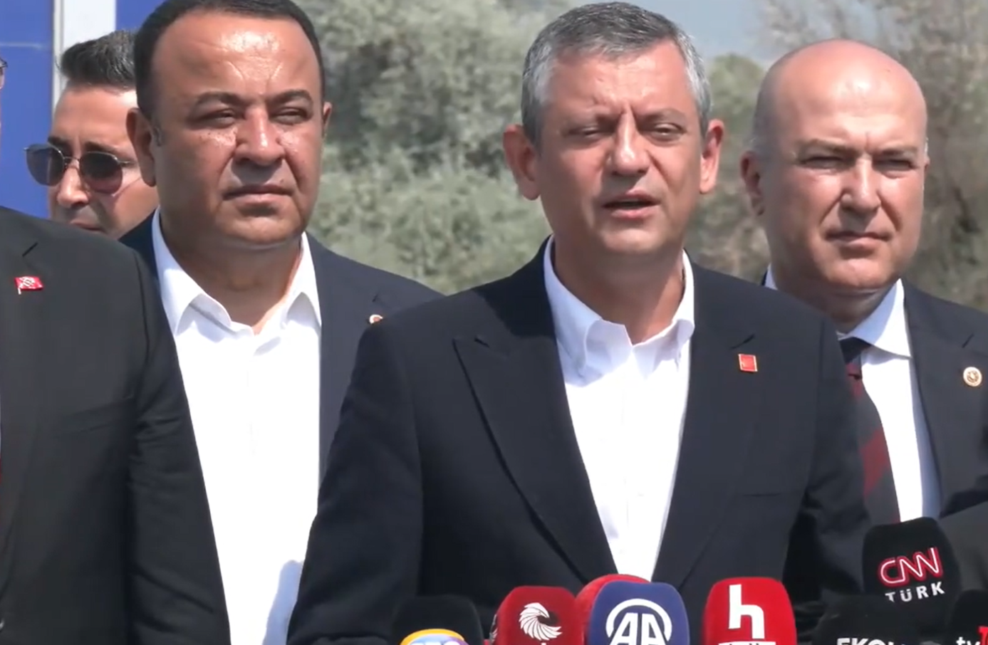 Özgür Özel Tusaş (2)