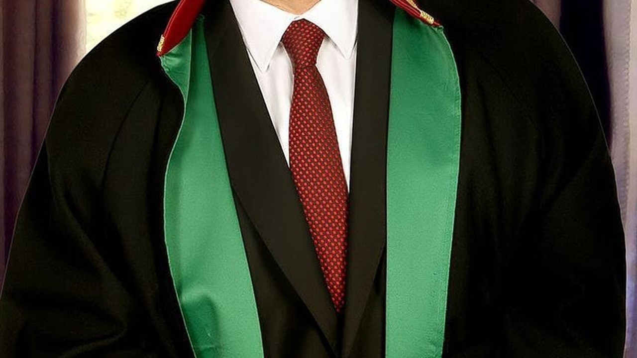 Özgür Özel’in Ismini Verdiği Avukat Gözaltına Alındı2
