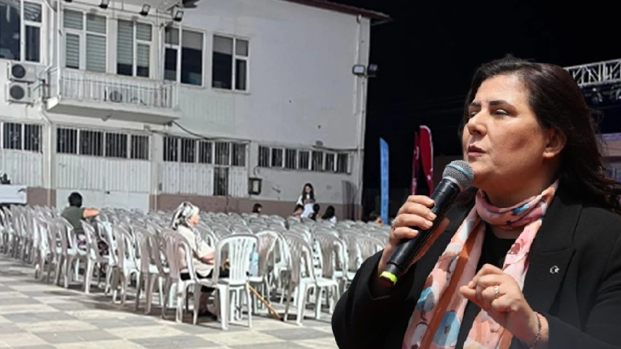 Özlem Çerçioğlu 1