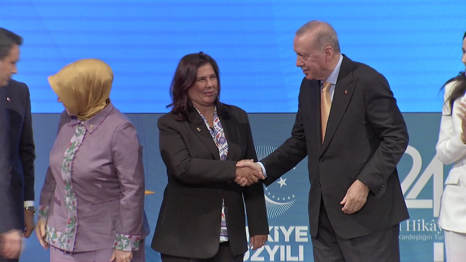 Özlem Çerçioğlu Ak Parti (1)