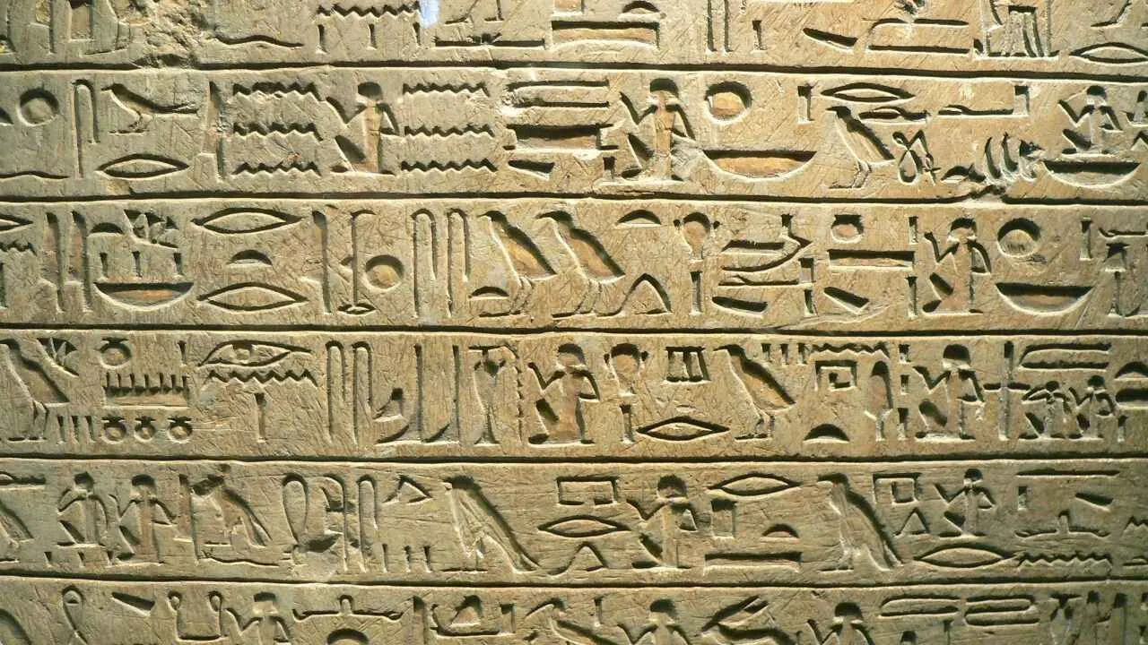 Paleografya Nedir 2