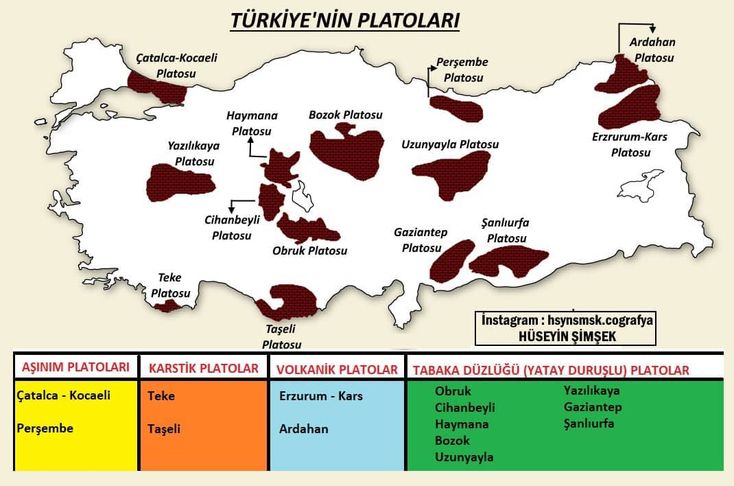 Plato Nedir