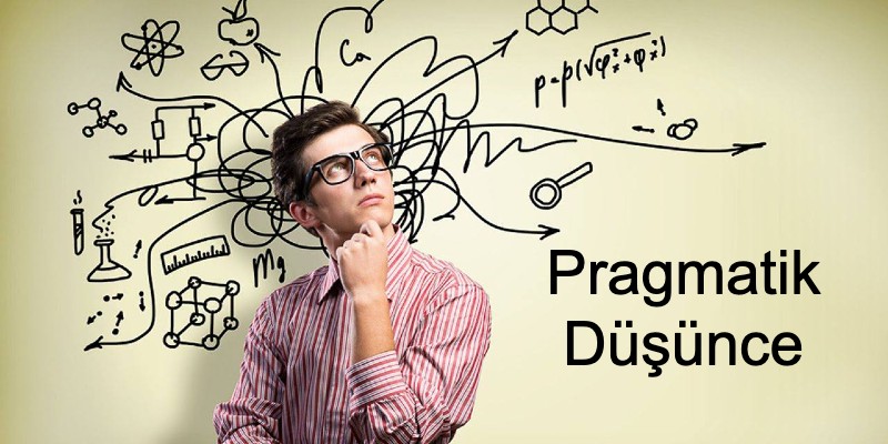 Pragmatik Nedir 2