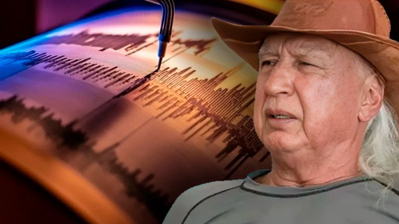 Prof. Dr. Üşümezsoy O Bölgede 6.5 Büyüklüğünde Deprem Olabilir1