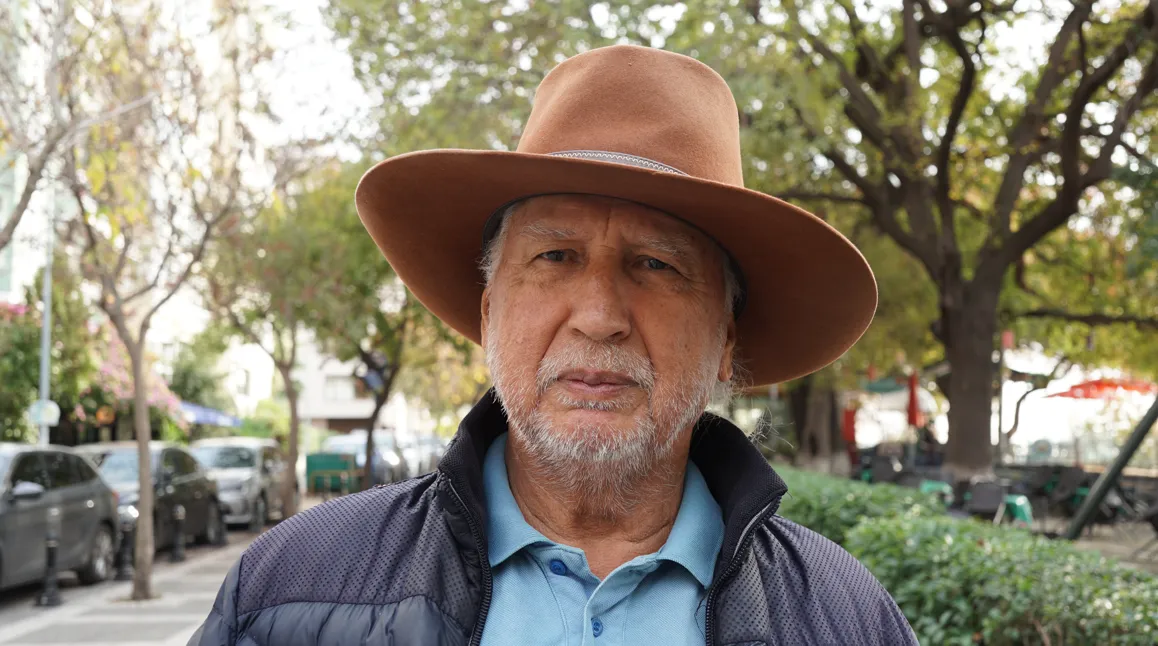 Prof. Dr. Üşümezsoy O Bölgede 6.5 Büyüklüğünde Deprem Olabilir3