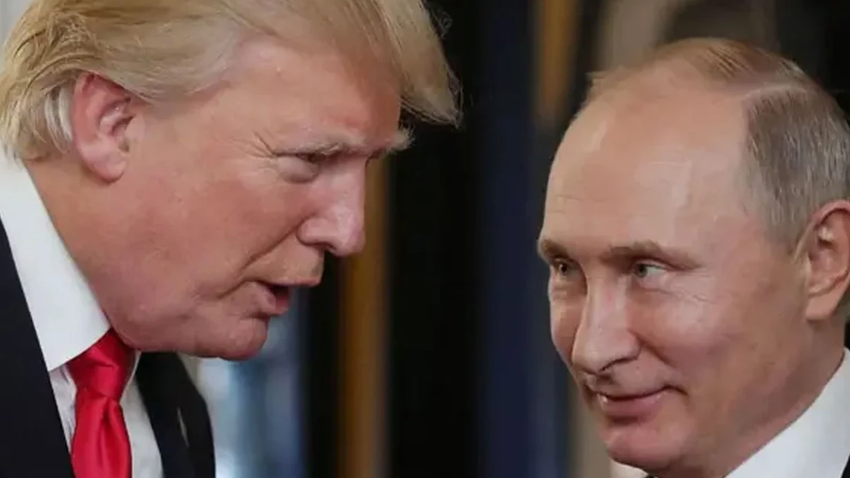 Putin Trump-5