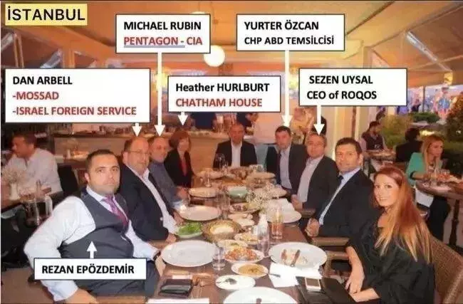 Q Pfkl 1754979313 6602.Jpg