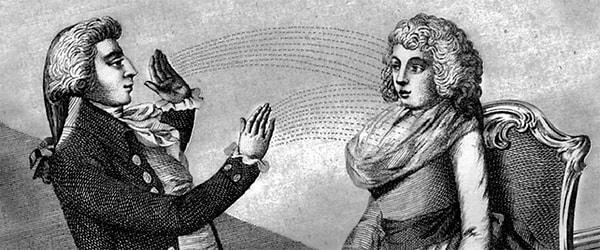 Reenkarnasyon Nedir 2