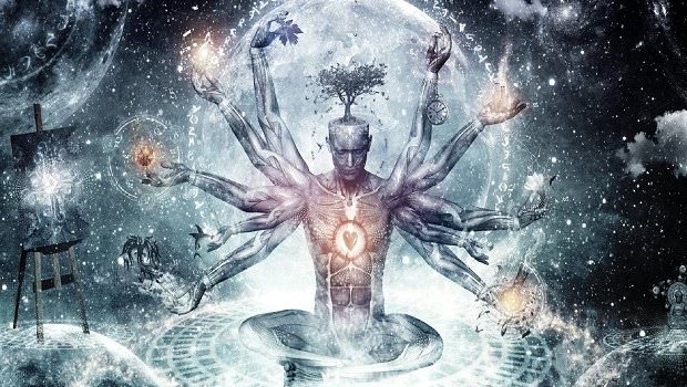 Reenkarnasyon Nedir 3