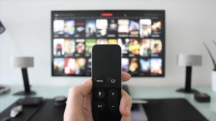 Reklam Kurulu Affetmedi Tüketiciyi Kandıranlara Ceza Yağdı3