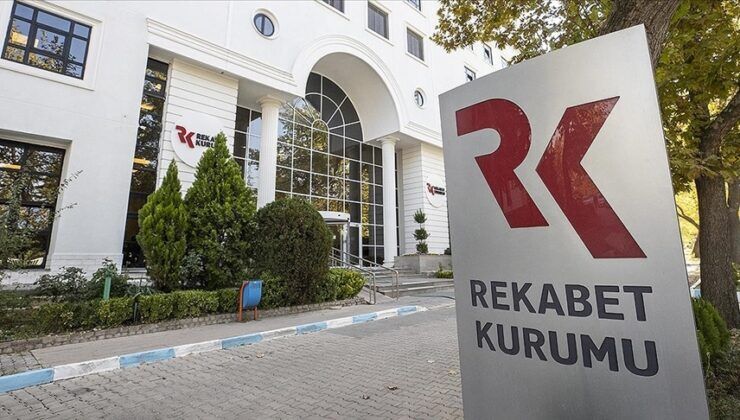 Reklam Kurulu Affetmedi Tüketiciyi Kandıranlara Ceza Yağdı4