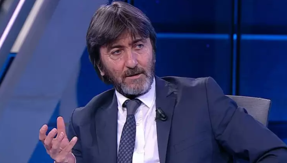 Rıdvan Dilmen Fenerbahce Tahmin