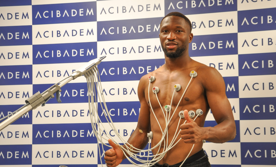 Rizespor Madibo Sagnan Transfer2