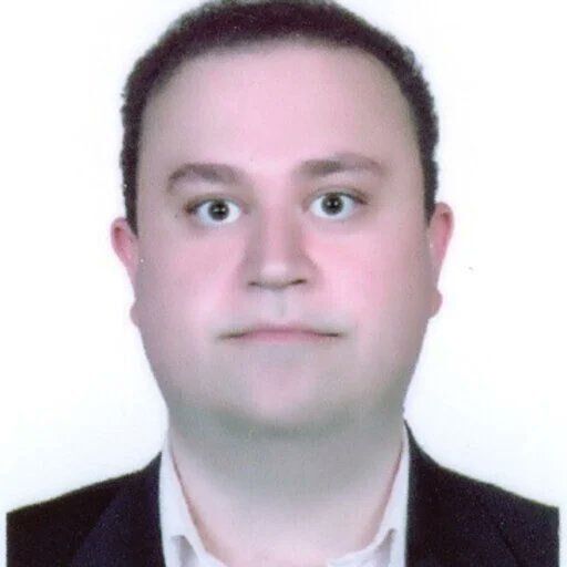 Roozbeh Vadi
