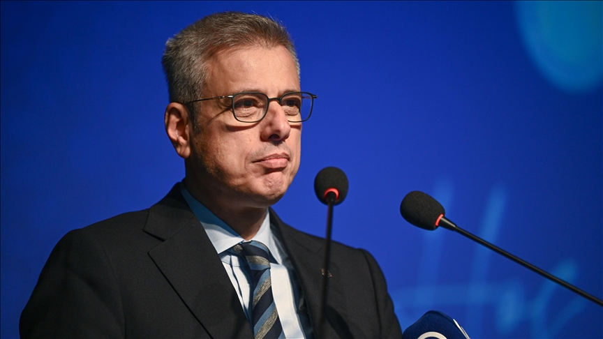 Sağlık Bakanlığı Şekerli Gıdalarda Büyük Düzenleme Geliyor4