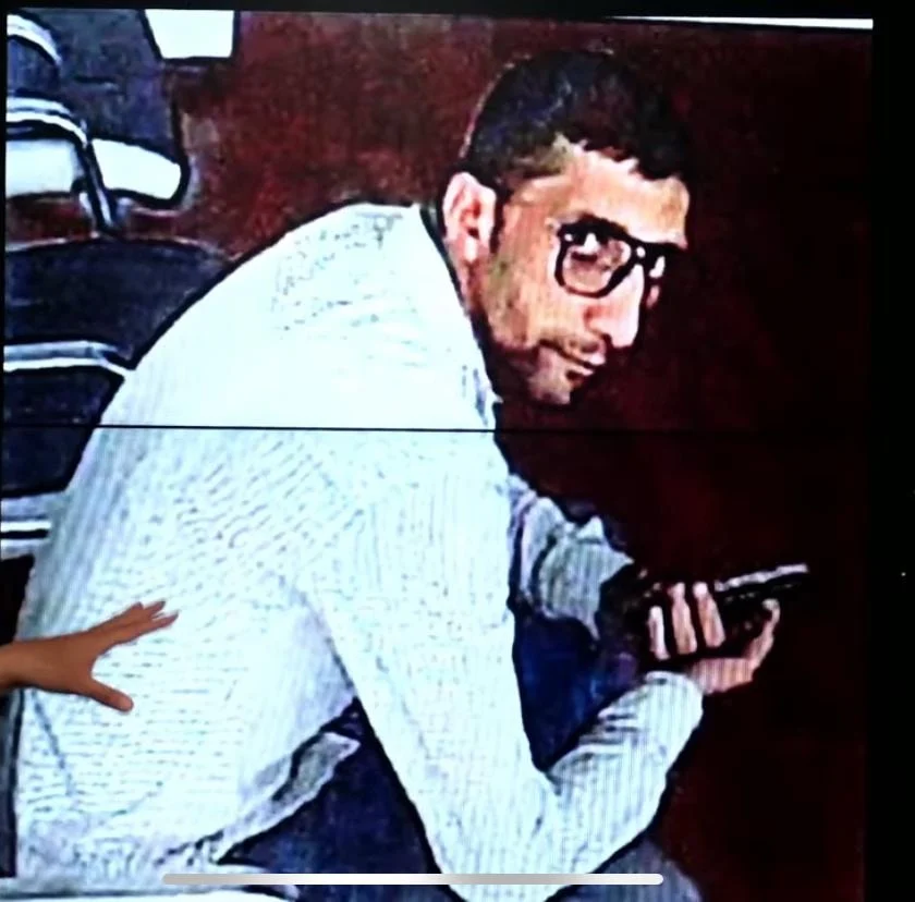 Sahte Diploma Skandalı-2