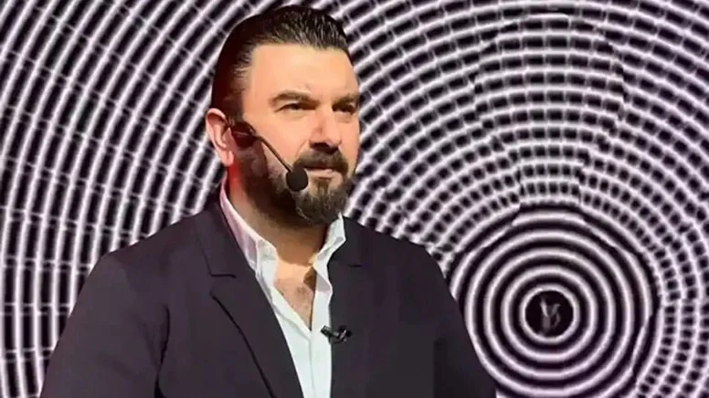 Sahte Diploma Skandalı Büyüyor1