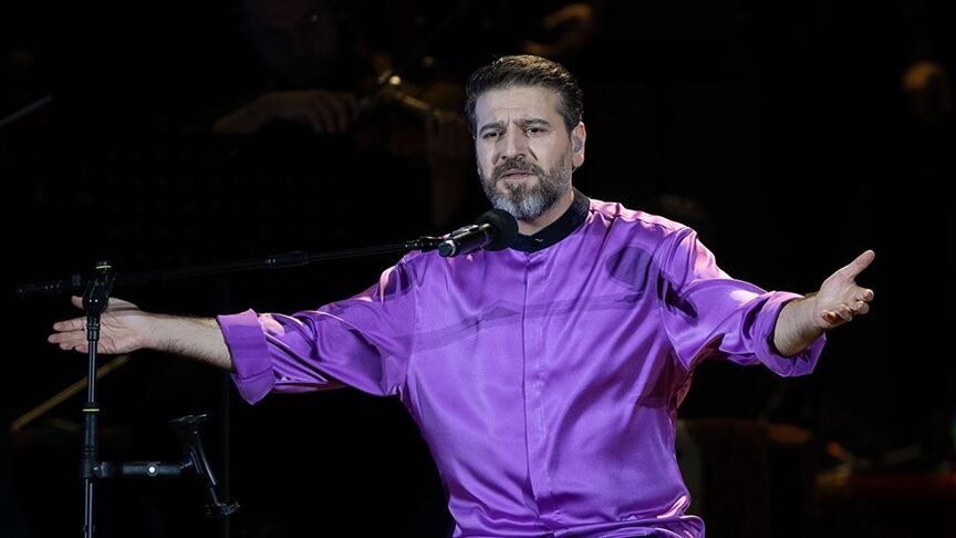 Sami Yusuf-1
