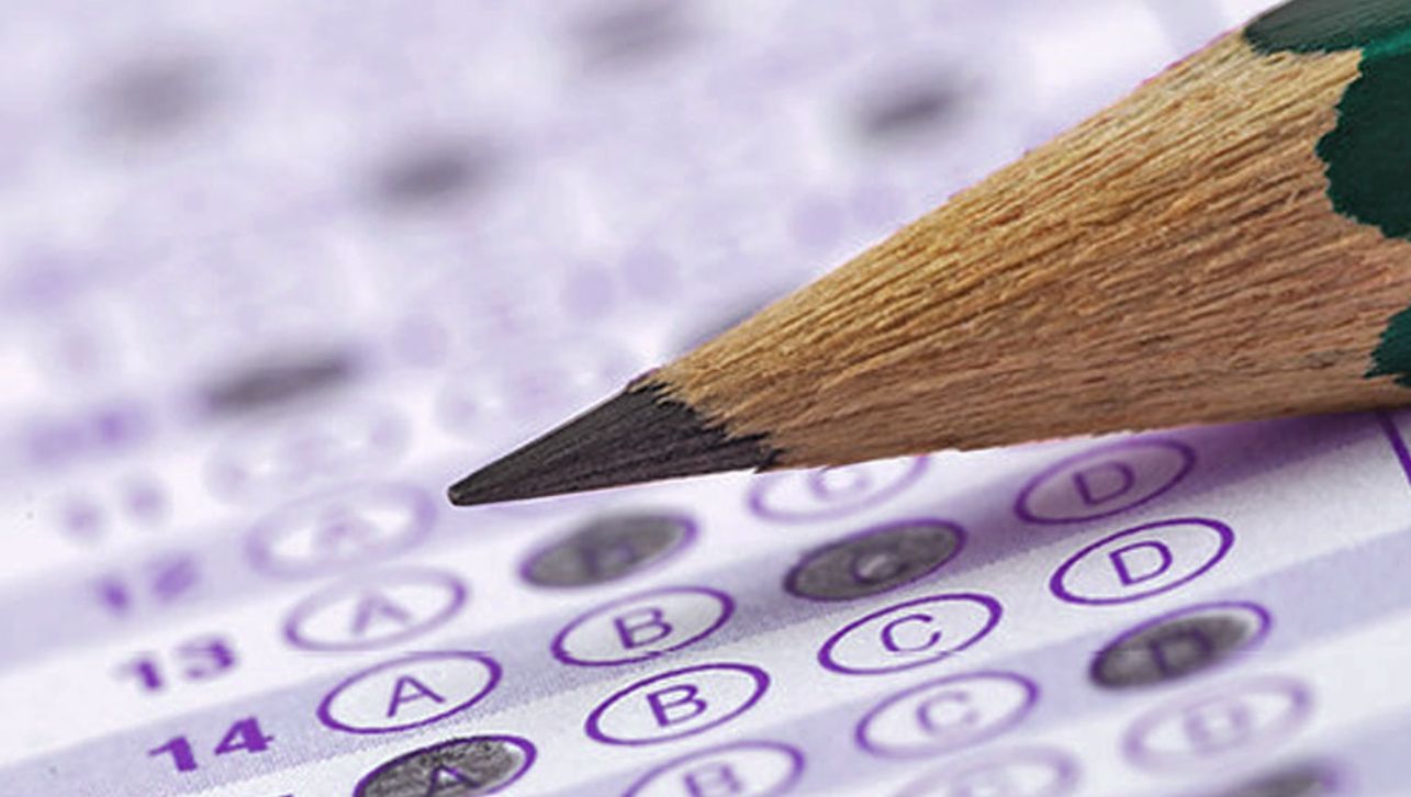 Sat Sınavı Nedir