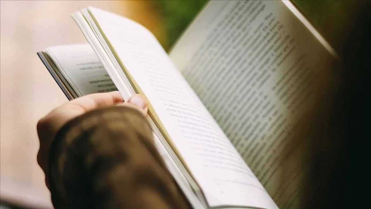 Satirik Şiir Nedir 3